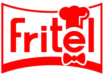 Fritel