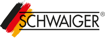 Schwaiger