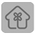 Minigarden