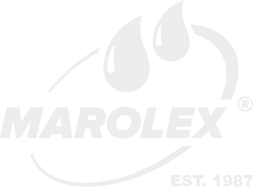 MAROLEX