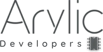 Arylic