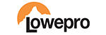 Lowepro