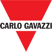 CARLO GAVAZZI