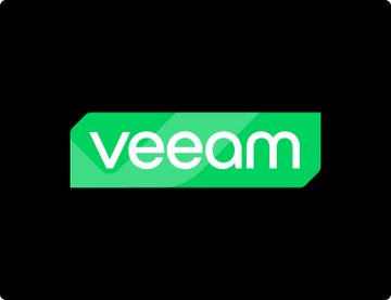 Veeam