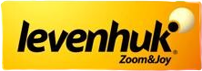 Levenhuk