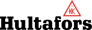 HULTAFORS