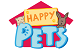 Happy Pets