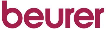 Beurer