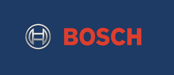 Bosch Powertools