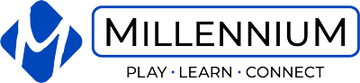 Millennium 2000