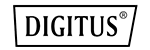 Digitus