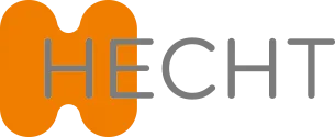 Hecht