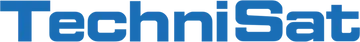 TechniSat