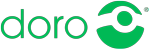 Doro