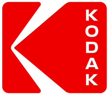 Kodak