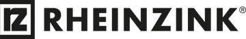 RHEINZINK