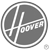 Hoover