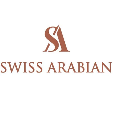 Swiss Arabian
