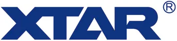 Xtar
