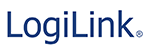 LogiLink