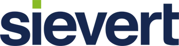 sievert