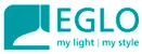 EGLO