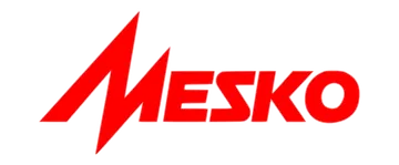 Mesko