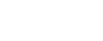 AntLion Audio