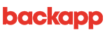 BackApp