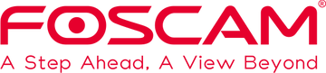 FOSCAM