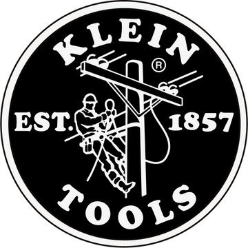 KLEIN