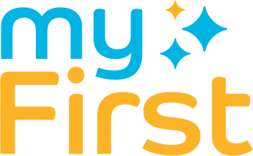 MYFIRST