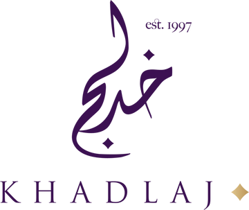 Khadlaj