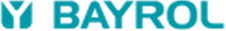 Bayrol