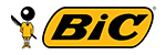 BIC