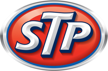 STP