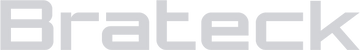 Brateck