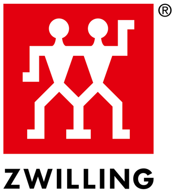 Zwilling