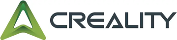 Creality3D