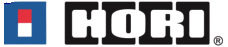 Hori