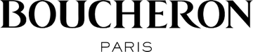 BOUCHERON