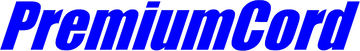 PremiumCord