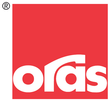 ORAS