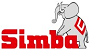 Simba