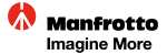 Manfrotto