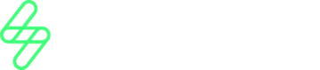 myenergi