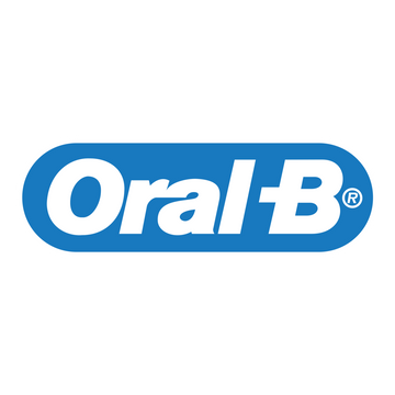 Oral-B
