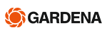 Gardena
