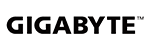 Gigabyte Technology
