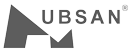 HUBSAN